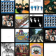 Illustration for article titled Video argues The Beatles’ LP covers tell the band’s story
